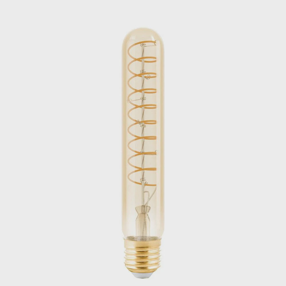 Bulb T30 LED Filament Globe ES 4W 240V 1600K - 110202 - ARCK Electrical Wholesale Supplies