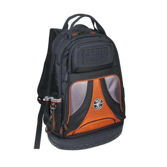 TRADESMAN PRO TOOL BAG ORGANIZER BACKPACK - A-55421BP-14 - ARCK Electrical Wholesale Supplies