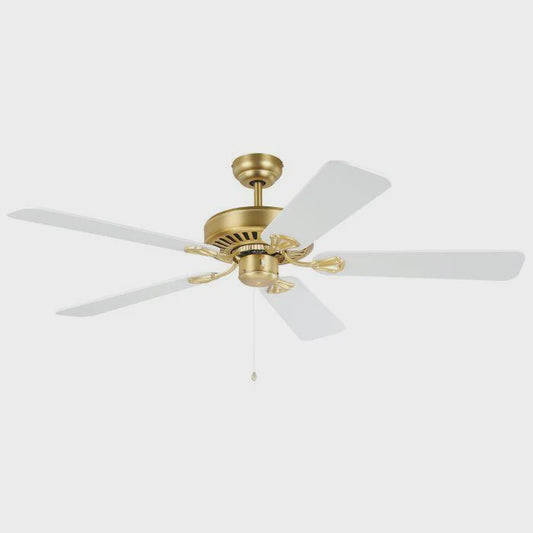 WAIKIKI 52 AC ceiling fan - 20518111 - ARCK Electrical Wholesale Supplies