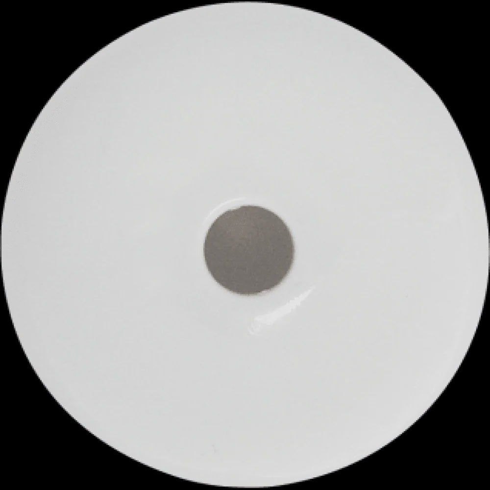 Ceiling Rose with 4 terminals (Black) - DXCR1/B - ARCK Electrical Wholesale Supplies