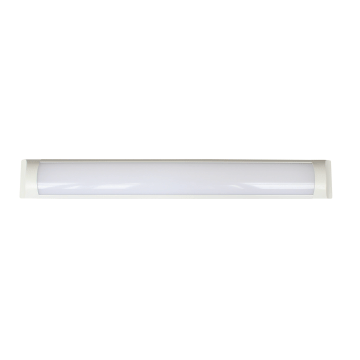 LED Panel 300*600 18W TC - LPA-18W/TC - ARCK Electrical Wholesale Supplies