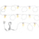 files/debe51e3.a385.40cc.9101.f3e21383d604_101_0001.jpg