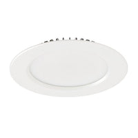 Martec Discus 20W/30W Dual Pow - TLDD34523WD - ARCK Electrical Wholesale Supplies