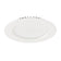 files/discus-downlight.jpg