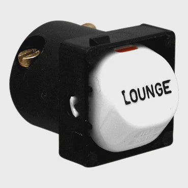 30 Series, Switch Mechanisms, - 30LOM-CM - ARCK Electrical Wholesale Supplies