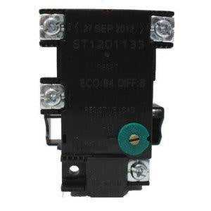 Thermostat Water Heater- ST12-70RS - ARCK Electrical Wholesale Supplies