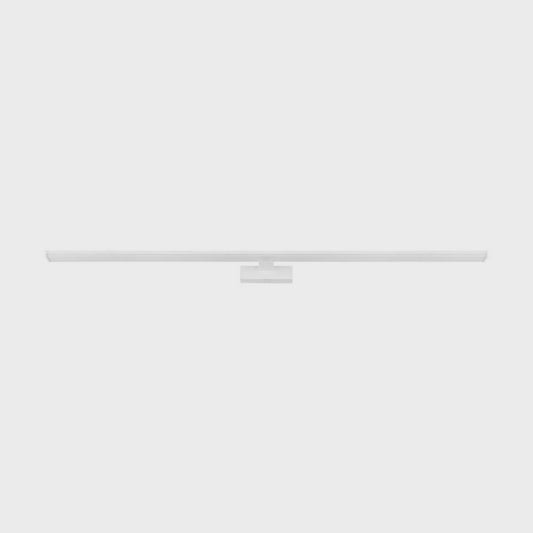 Pandella Wall Light 14W 4000K LED White 1200mm - 203938 - ARCK Electrical Wholesale Supplies