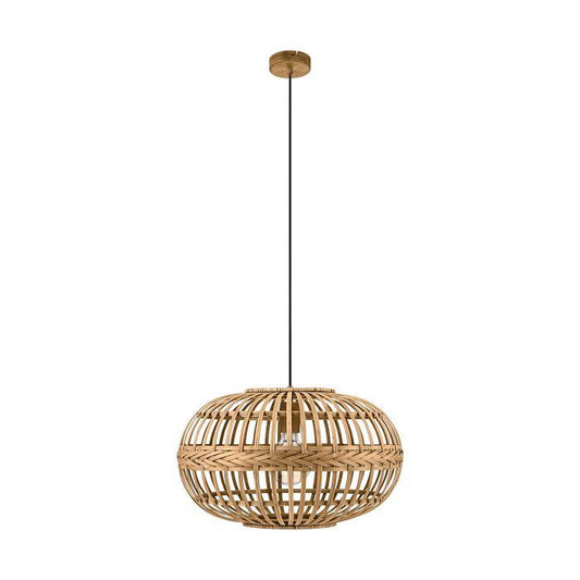 Amsfield Pendant Light 1Lt - 49771 - ARCK Electrical Wholesale Supplies