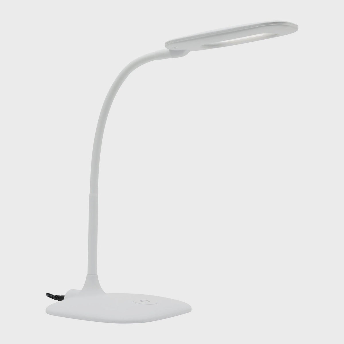 BRYCE 6W LED TASK LAMP - A21311