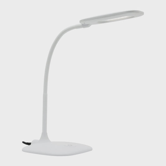 BRYCE 6W LED TASK LAMP - A21311