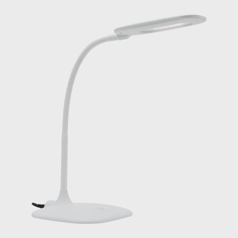 BRYCE 6W LED TASK LAMP - A21311