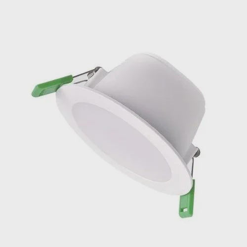 10W WALL SWITCH STEP DIMMABLE DOWNLIGHT - DL1194/WH/TC - ARCK Electrical Wholesale Supplies