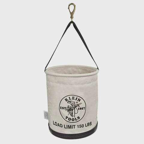 ALL PURPOSE WORK BUCKET A-5109SLR