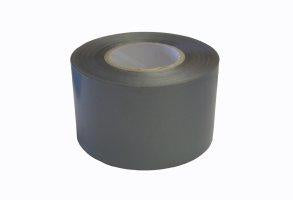 TAPE DUCT GREY - WATPVCDT - ARCK Electrical Wholesale Supplies
