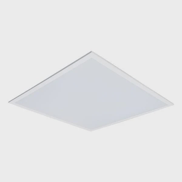 LED Panel Light Square (595mmx595mm) 40W Tricolor - PICK UP ONLY - ARCK Electrical Wholesale Supplies