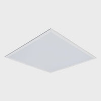 LED Panel Light Square (595mmx595mm) 40W Tricolor - PICK UP ONLY