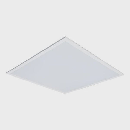 LED Panel Light Square (595mmx595mm) 40W Tricolor - PICK UP ONLY - ARCK Electrical Wholesale Supplies
