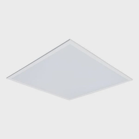 LED Panel Light Square (595mmx595mm) 40W Tricolor - PICK UP ONLY - ARCK Electrical Wholesale Supplies