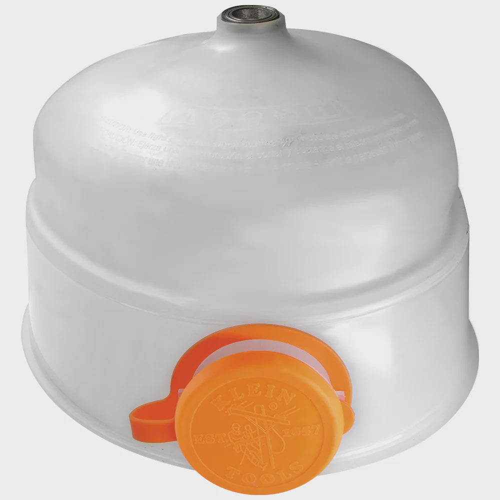 Collapsible Hole Saw Dust Bowl - A-31101 - ARCK Electrical Wholesale Supplies