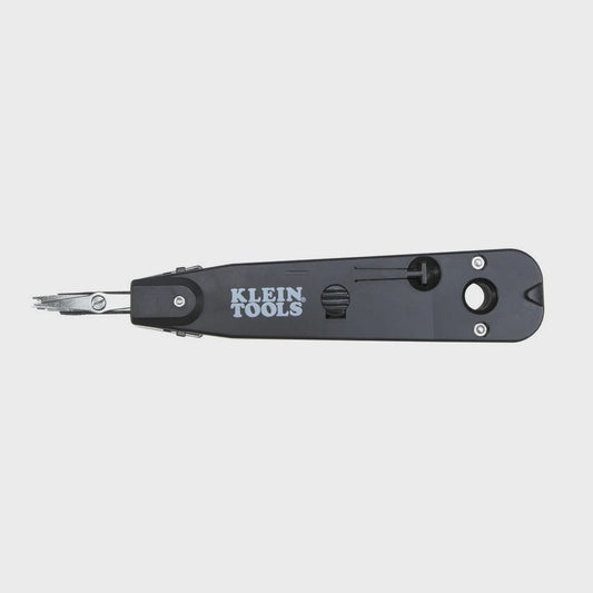 Punch-down Tool Krone Blade - A-VDV427-014 - ARCK Electrical Wholesale Supplies