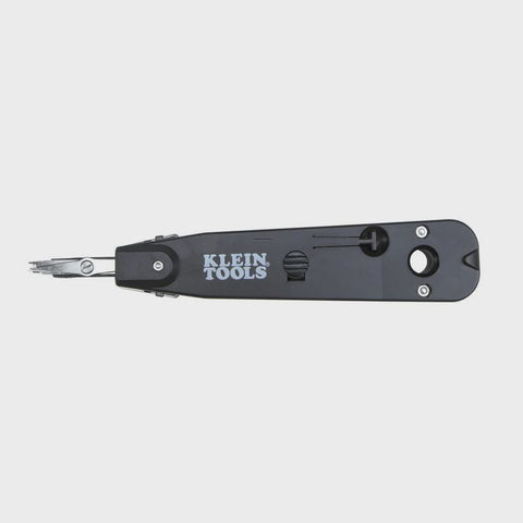 Punch-down Tool Krone Blade - A-VDV427-014 - ARCK Electrical Wholesale Supplies