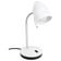 files/eglo-lara-desk-lamp-white__17983.1685342176.jpg