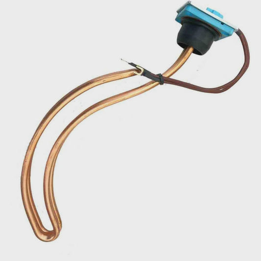 Hotwater Heating Element 3600W - 2857HWEL