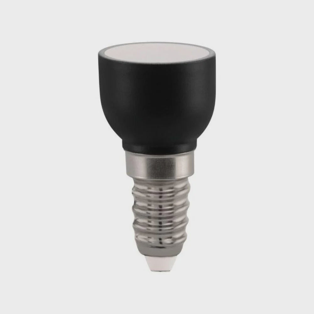 Bulb LED Globe SES 240V 3,5W 2200K - 110291 - ARCK Electrical Wholesale Supplies