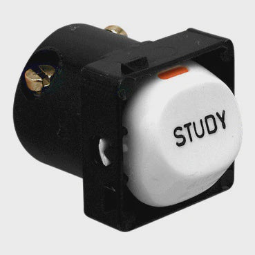 30 Series, Mechanism, Marked S - 30STM-CM - ARCK Electrical Wholesale Supplies