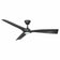 files/f604b3e64c97fdb6830ff9639faa52b55bf8f90d_Mercator_Trinidad_III_Black_Ceiling_Fan_with_Light_FC598133BB_high-high.jpg