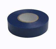 PVC Insulation Tape - Blue - WATPVCBLULT - ARCK Electrical Wholesale Supplies