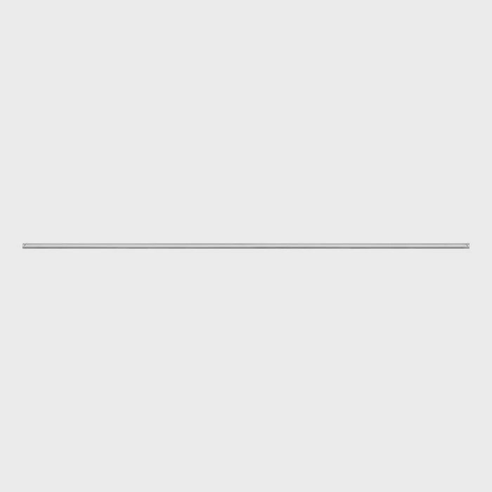 Downrod 1800mm Tit Suit Tourbillion 100 - 20628704 - ARCK Electrical Wholesale Supplies