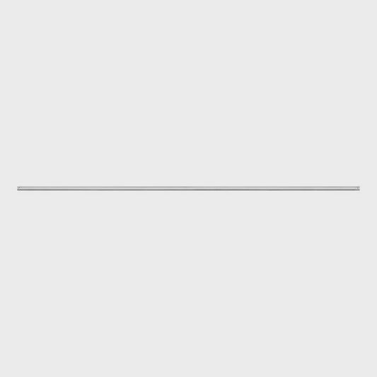Downrod 1800mm Tit Suit Tourbillion 100 - 20628704 - ARCK Electrical Wholesale Supplies