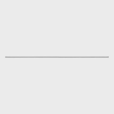 Downrod 1800mm Tit Suit Tourbillion 100 - 20628704 - ARCK Electrical Wholesale Supplies