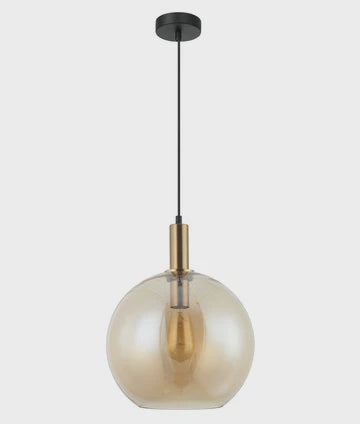 CLA Lighting Interior Amber Wi - PATERA3