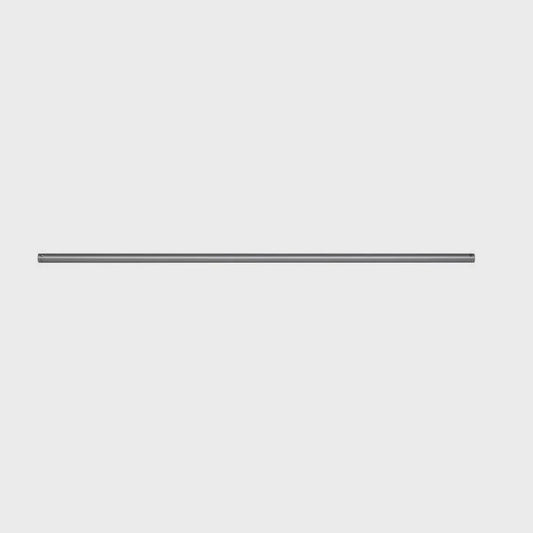 Downrod 1800mm Titanium Suit Bondi - 204745 - ARCK Electrical Wholesale Supplies