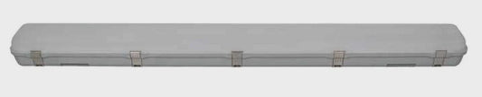 LED Weatherproof Batten 20/40W TRI COLOUR (Compatible with Plug IN Microwave Sensor) - ALWWB1902 - ARCK Electrical Wholesale Supplies