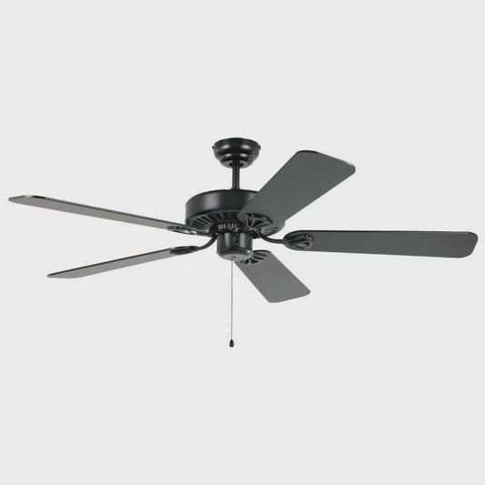 WAIKIKI 52 AC ceiling fan - 20518102 - ARCK Electrical Wholesale Supplies