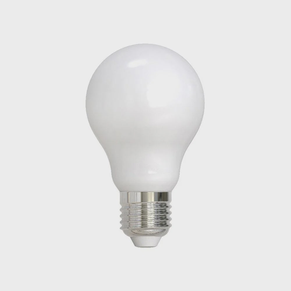 Bulb LED A60 Globe ES 5W 240V 2700K - 205428 - ARCK Electrical Wholesale Supplies