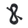 files/festoon-2-12v-5m-black-extend-cable-by-eglo-205976.jpg