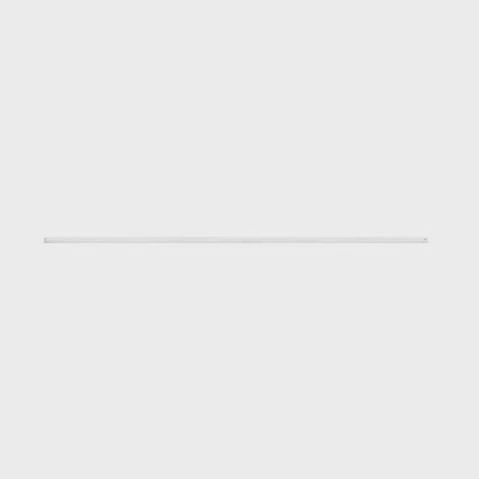 Downrod 1800mm Wht Suit Noosa/Tourbillion - 203375 - ARCK Electrical Wholesale Supplies