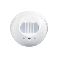 Clipsal Infrascan Indoor Sensor (3 Wire) - 751R-WE