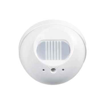 Clipsal Infrascan Indoor Sensor (3 Wire) - 751R-WE