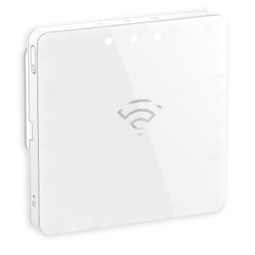 Clipsal Wiser Smart Hub - CLP501902