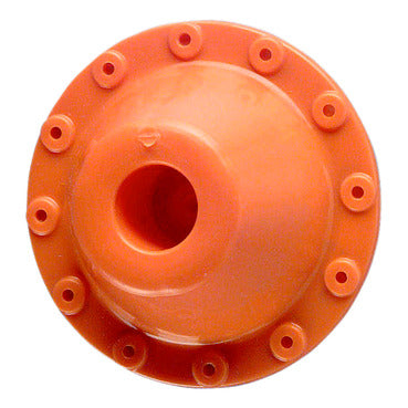 Clipsal - Cable Management, So - 221/32-EO