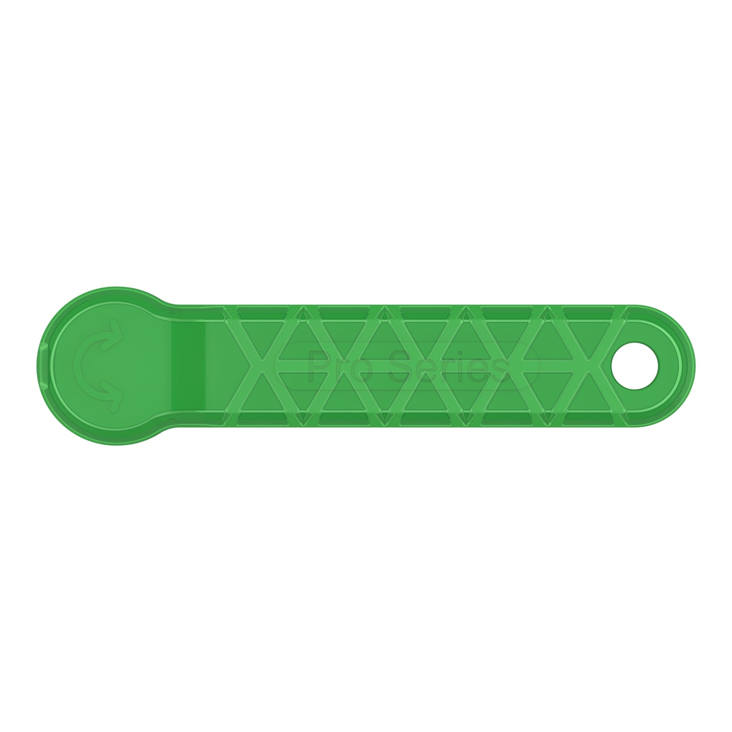 Clipsal Pro Series Tool for Skin Removal - P3000T - ARCK Electrical Wholesale Supplies