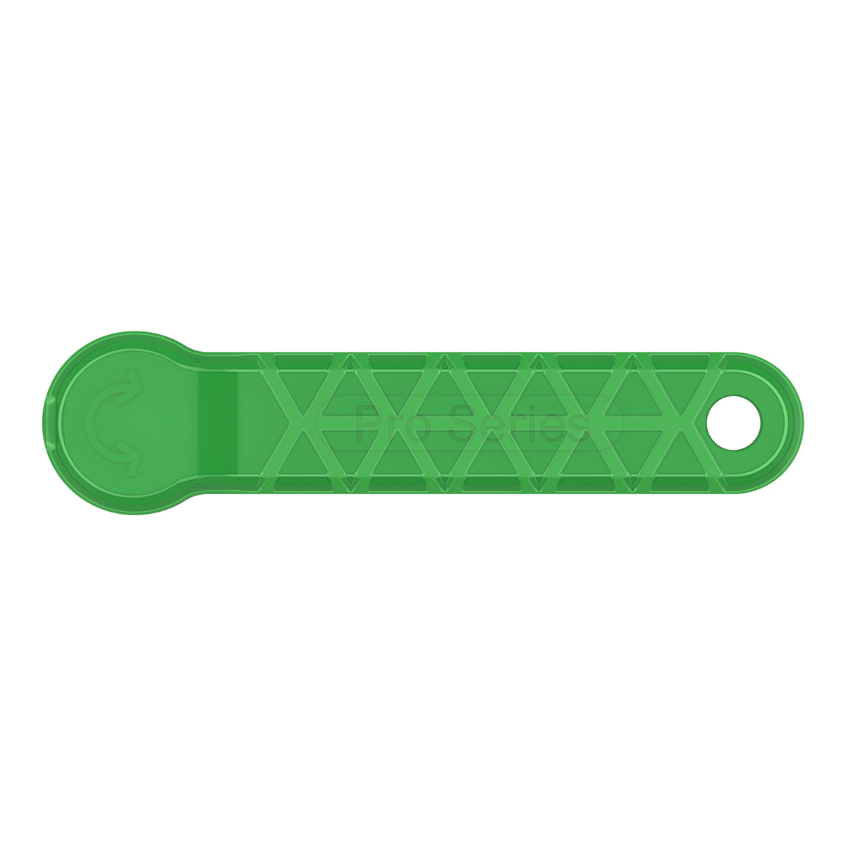 Clipsal Pro Series Tool for Skin Removal - P3000T - ARCK Electrical Wholesale Supplies
