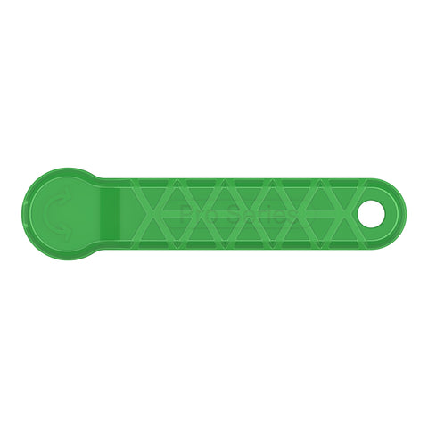 Clipsal Pro Series Tool for Skin Removal - P3000T - ARCK Electrical Wholesale Supplies