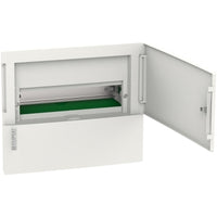 Clipsal Resi MAX 1 Row 18 Pole - RMXE118F