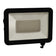 files/files_3eac4849-aed6-48f9-8e0e-6e500a5cfa66.jpg